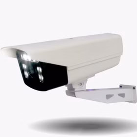 دوربین پلاک خوان 60 کیلومتری مدل 39