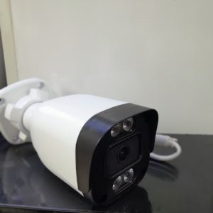 دوربین مداربسته S02